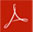 Download Acrobat Reader