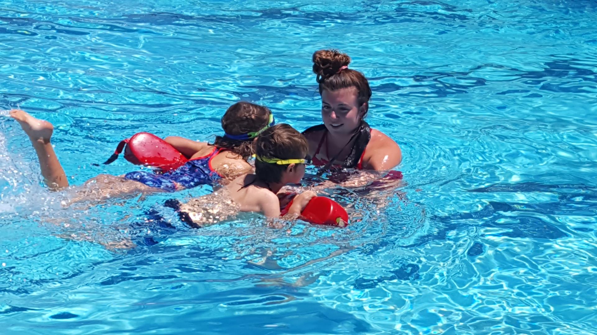 swim lesson4