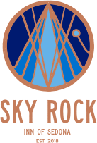 Sky Rock Inn