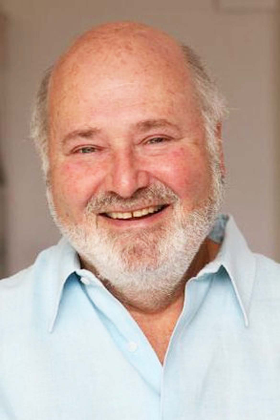 Rob Reiner