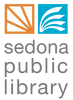 Sedona Public Library