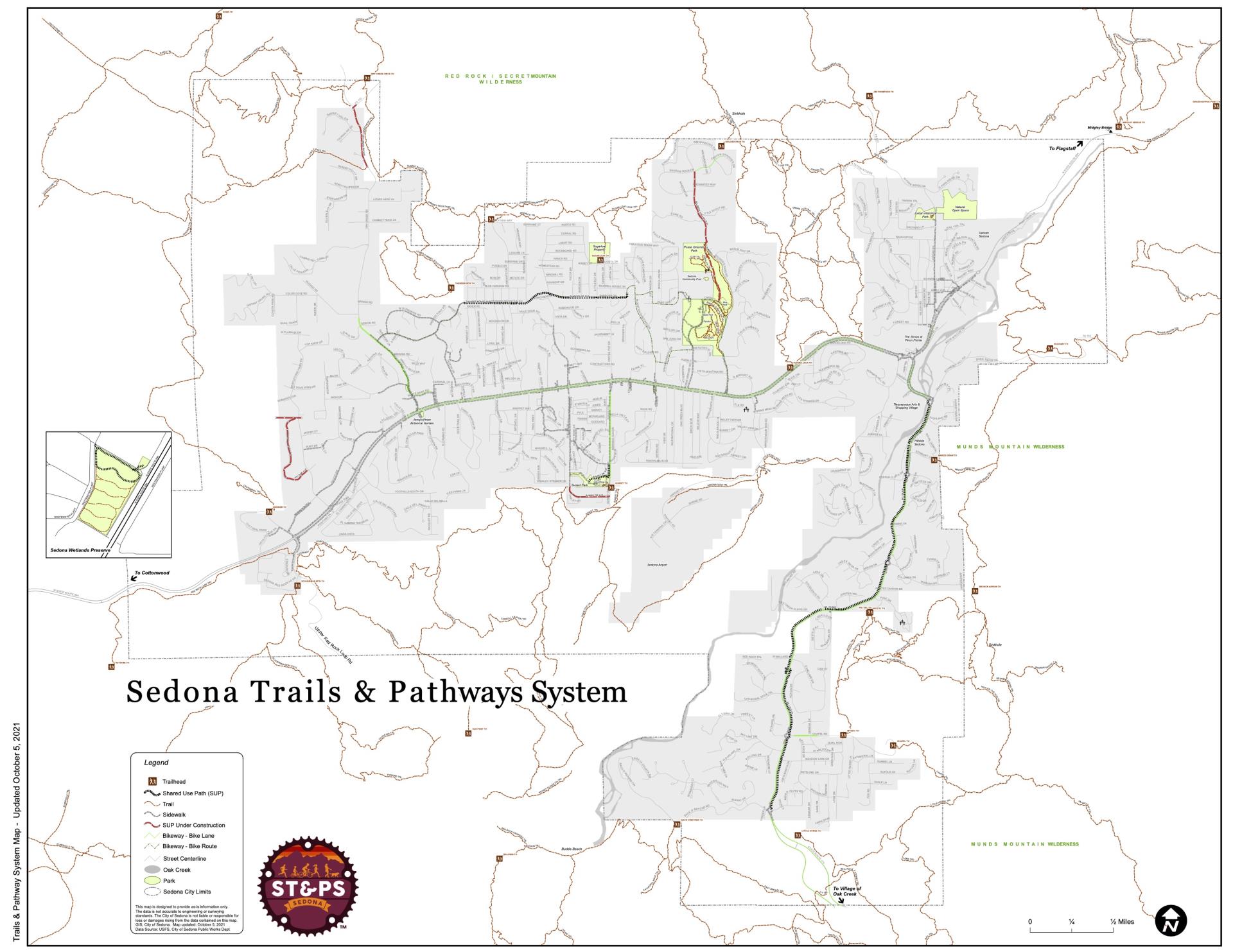 TrailsPathways_20211005