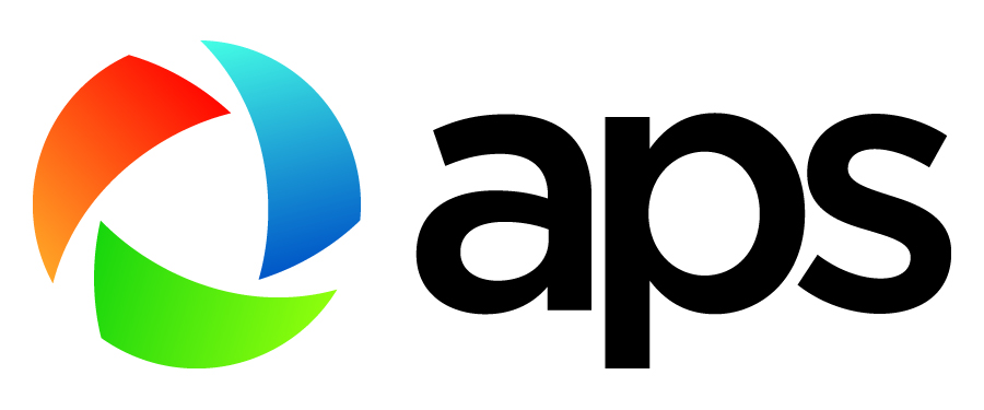 APS Logo