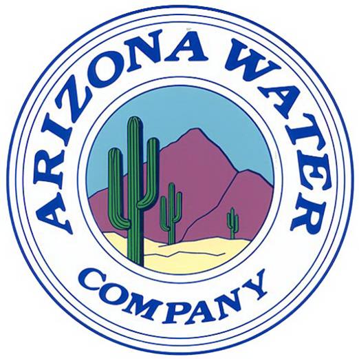 AZ WATER Co