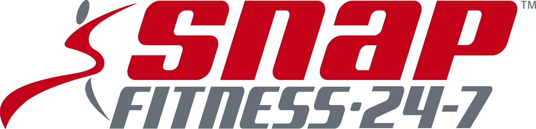 Snap Fitness