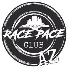 Race Pace