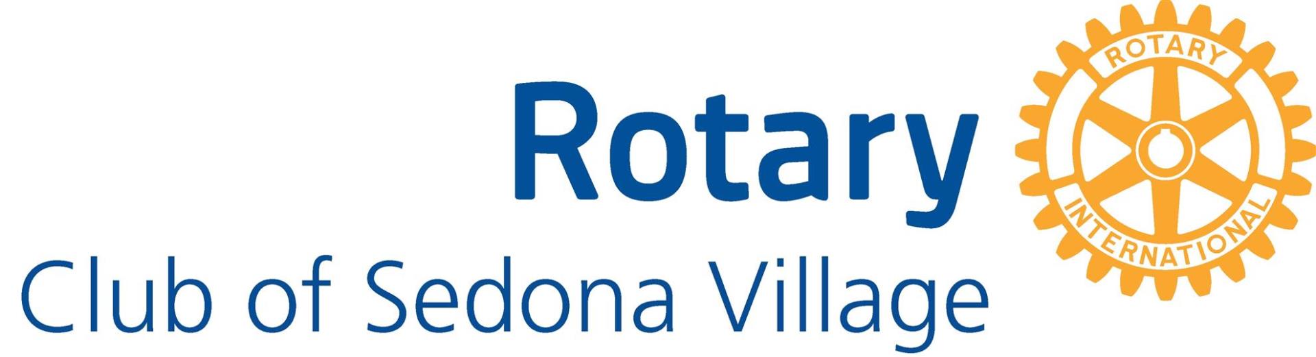 RotaryVillageLogo