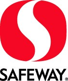 Safeway