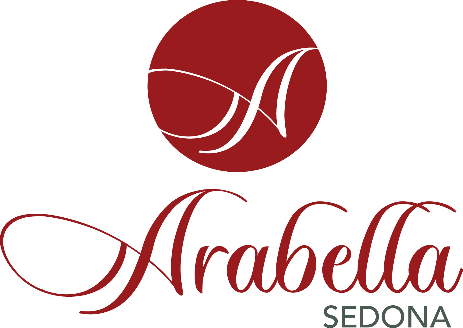 Arabella_Vertical_Final