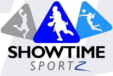 Showtime Sportz