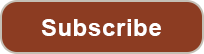 Subscribe button label