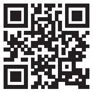  QR code for Xpress bill pay mobile app