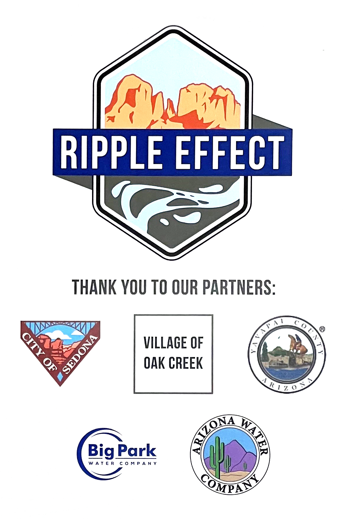 ripple effect_logos