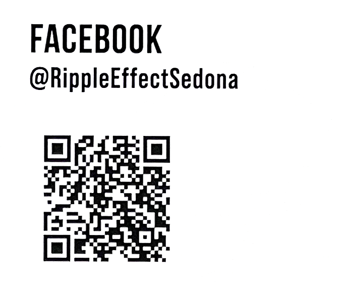 ripple effect_QR_Facebook