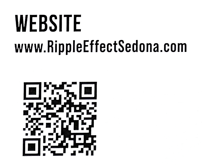 ripple effect_QR_website