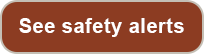 Safety alert button