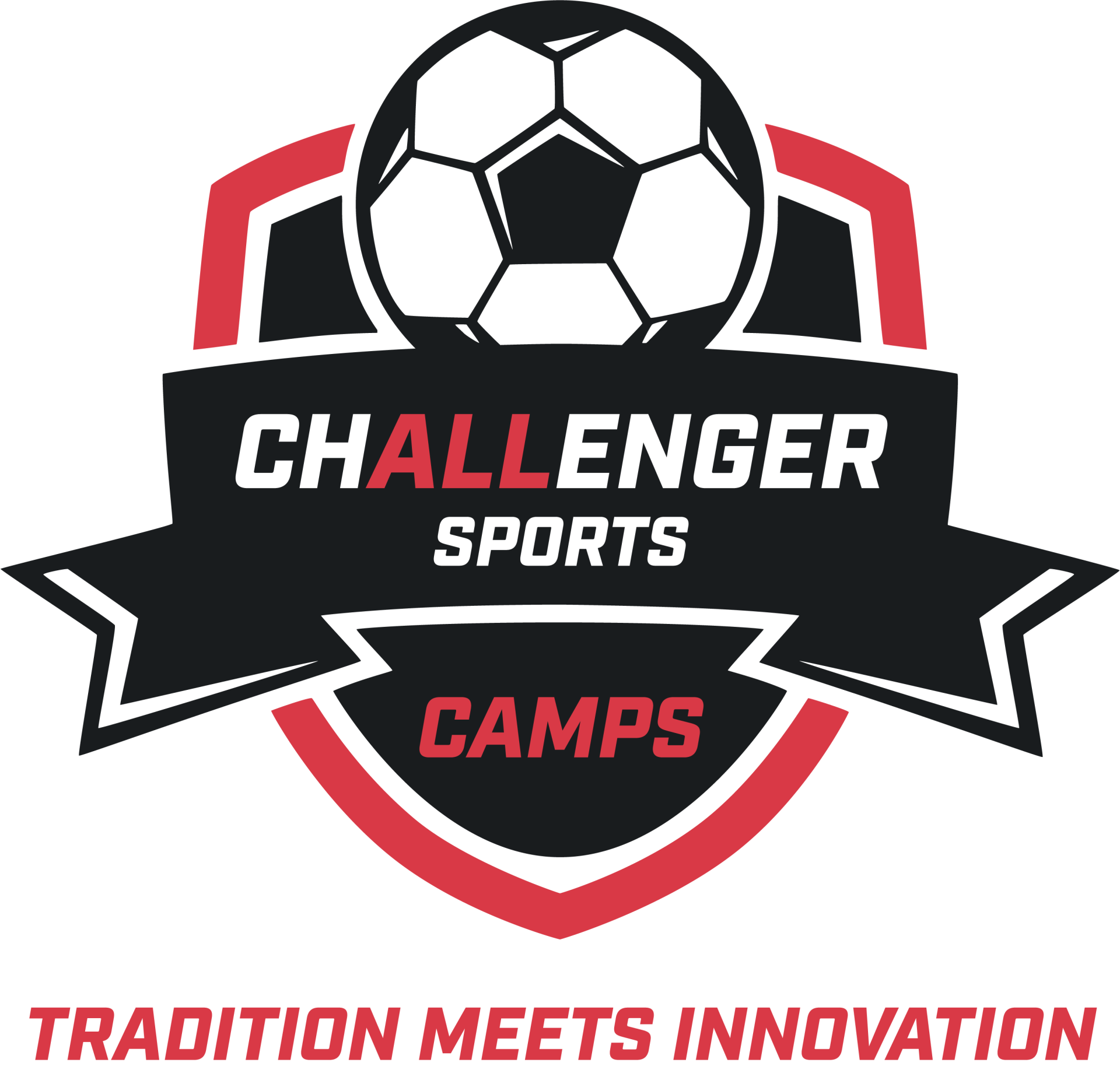 challengersoccerlogo