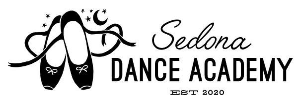 SDA Logo