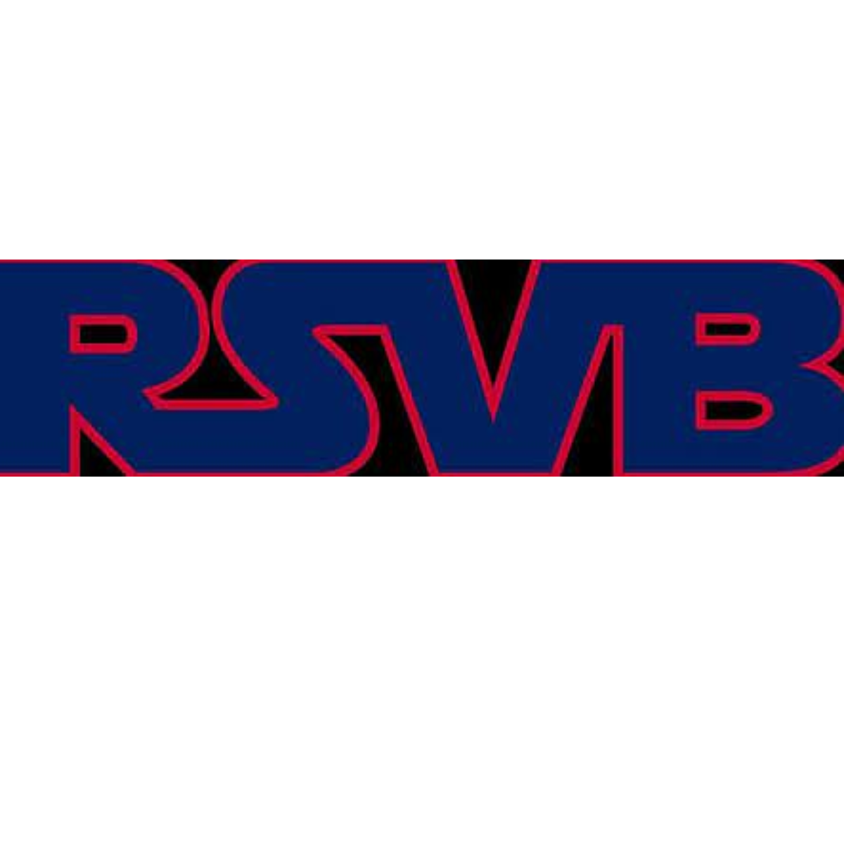 RSVB Logo