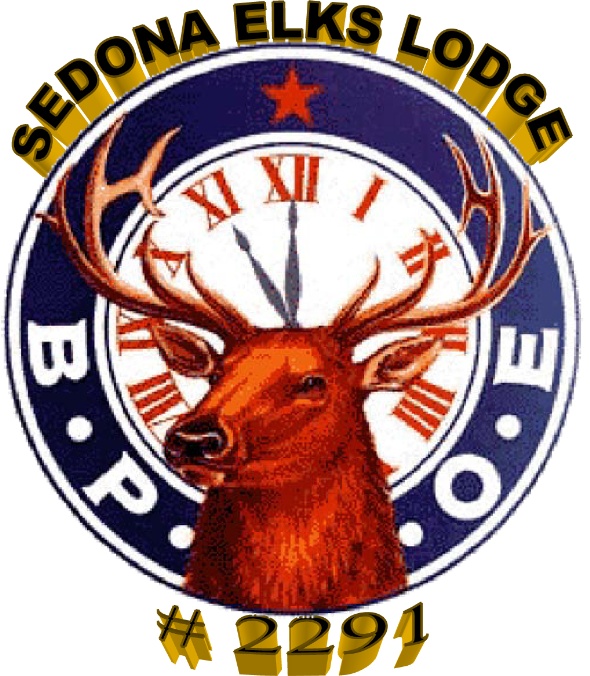 Elks Logo