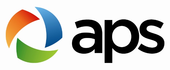 APS Logo