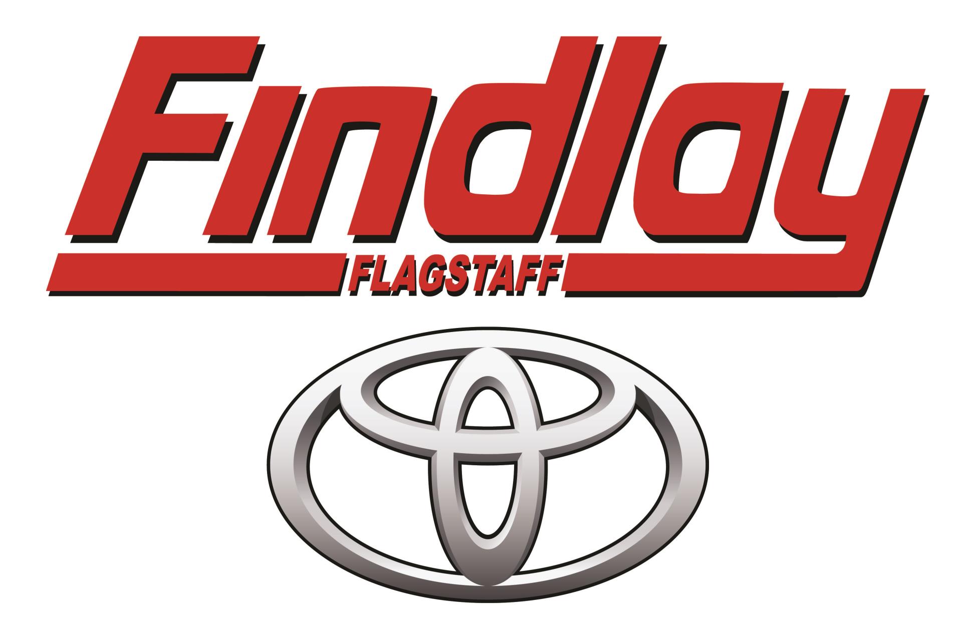 Findlay Toyota