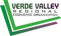 VVREO logo