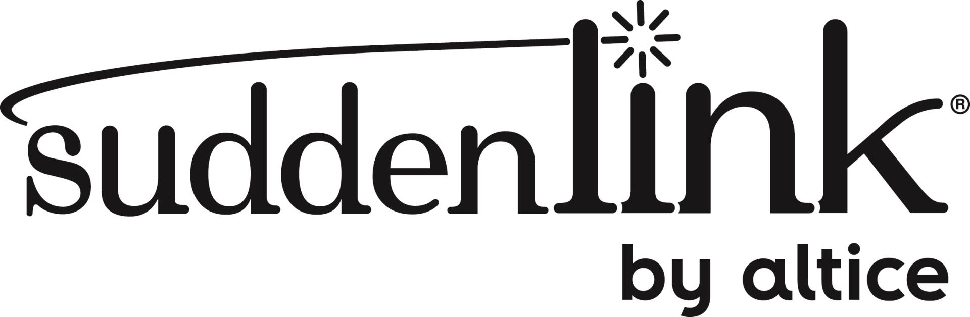 Suddenlink by Altice